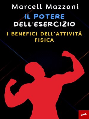cover image of Il Potere Dell'esercizio